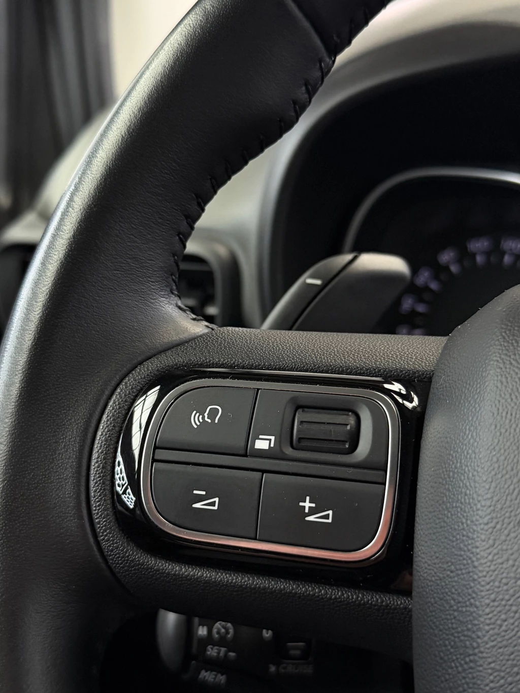 Citroën Berlingo – foto 29