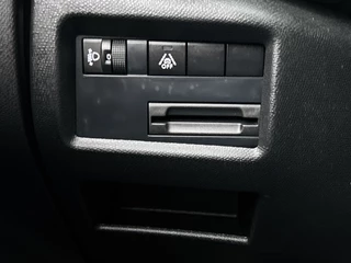 Citroën C5 Aircross – thumbnail 27