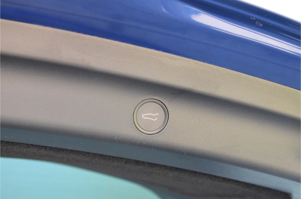 Tesla Model Y – foto 33