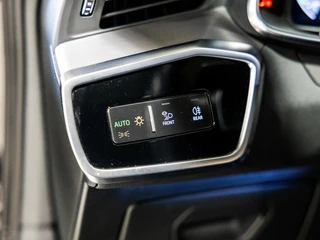 Audi A6 – thumbnail 29