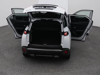 Peugeot 2008 – thumbnail 32