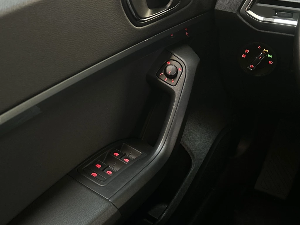 SEAT Ateca – foto 27