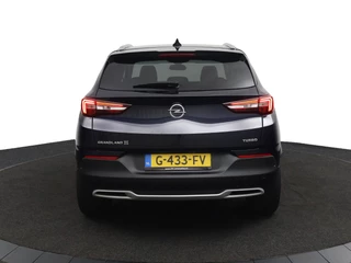 Opel Grandland X – thumbnail 4