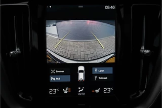 Volvo XC60 – thumbnail 27