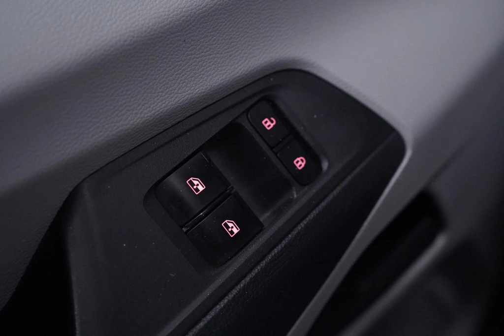 Maxus Deliver9 – foto 42