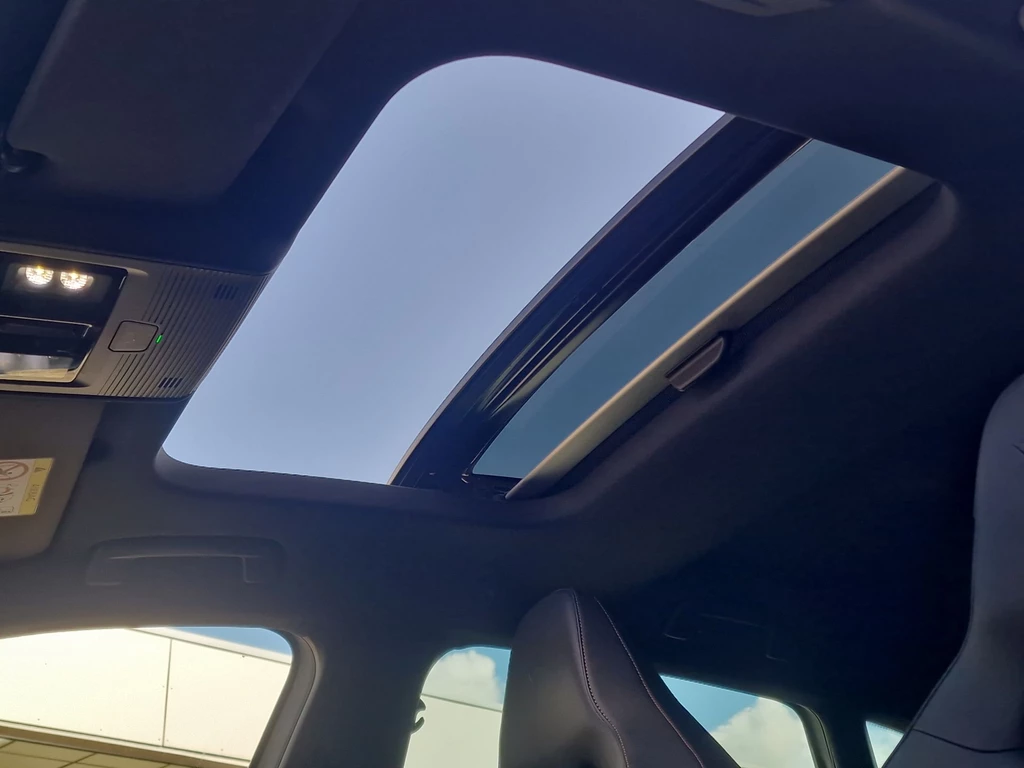 CUPRA Leon – foto 13