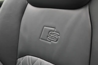 Audi A6 – thumbnail 19