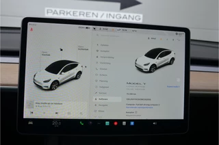 Tesla Model Y – thumbnail 22