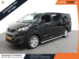 Peugeot Expert – thumbnail 1