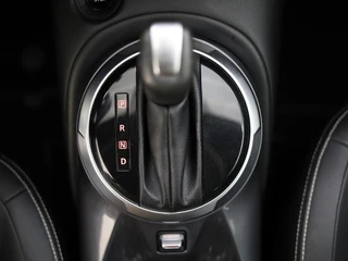 Nissan Juke – thumbnail 14