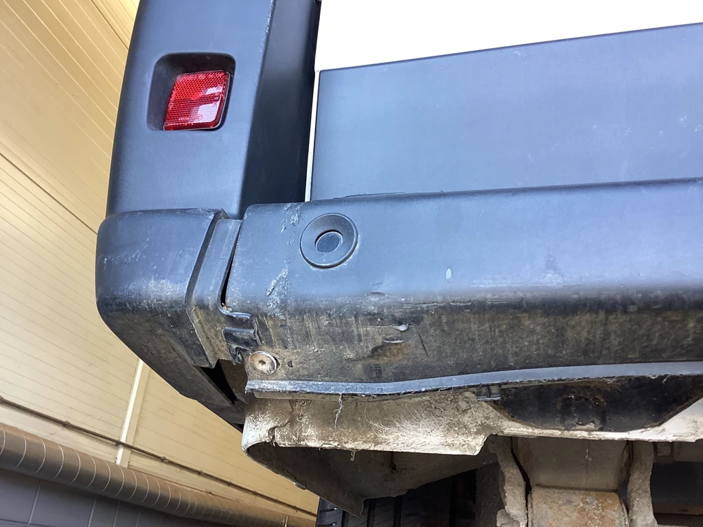 Citroën Jumper – foto 81