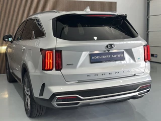Kia Sorento – thumbnail 5