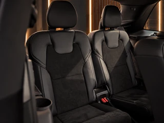 Volvo XC90 – thumbnail 16