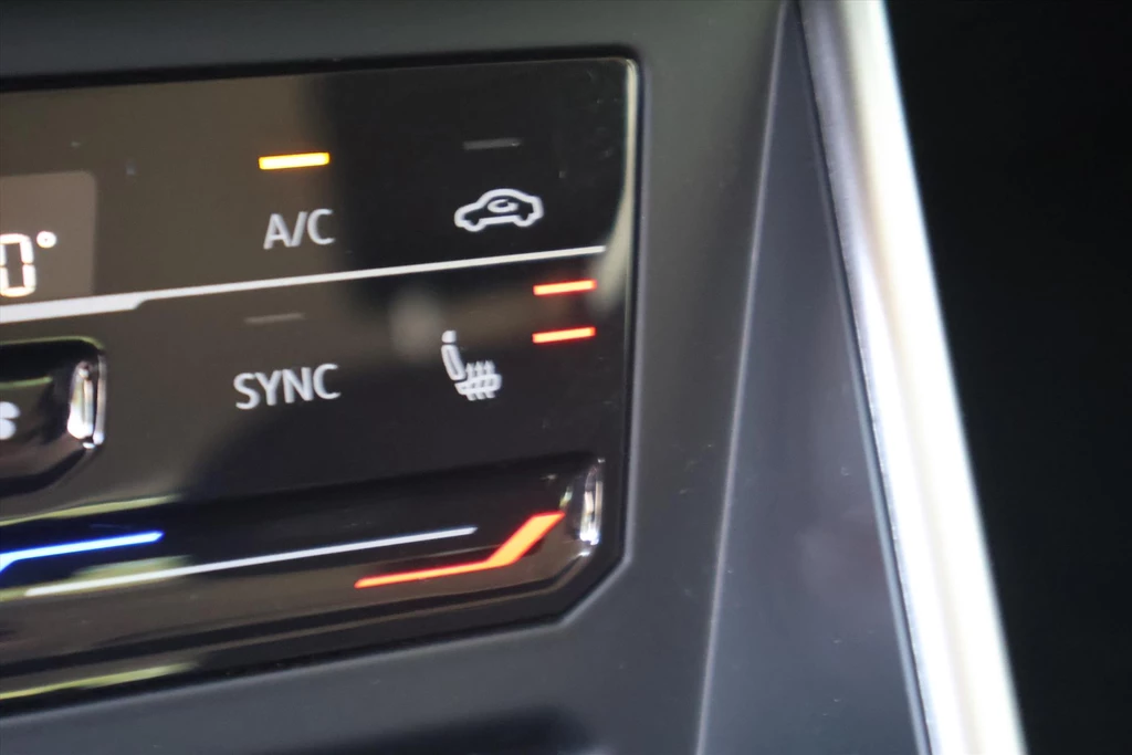 Volkswagen Polo – foto 16