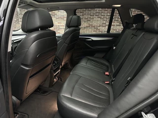 BMW X5 – thumbnail 21