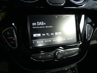 Opel ADAM – thumbnail 25