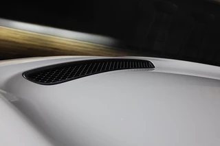 Mercedes-Benz CLE – thumbnail 53