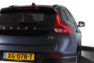 Volvo V40 – thumbnail 8