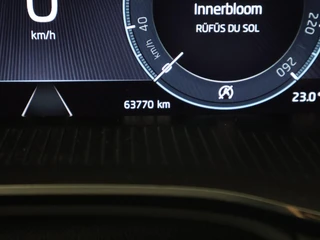 Škoda Octavia – thumbnail 30
