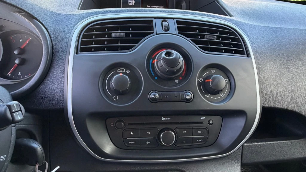 Renault Kangoo – foto 21