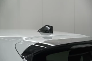 Peugeot e-208 – thumbnail 28