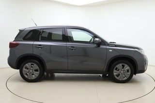 Suzuki Vitara – thumbnail 7