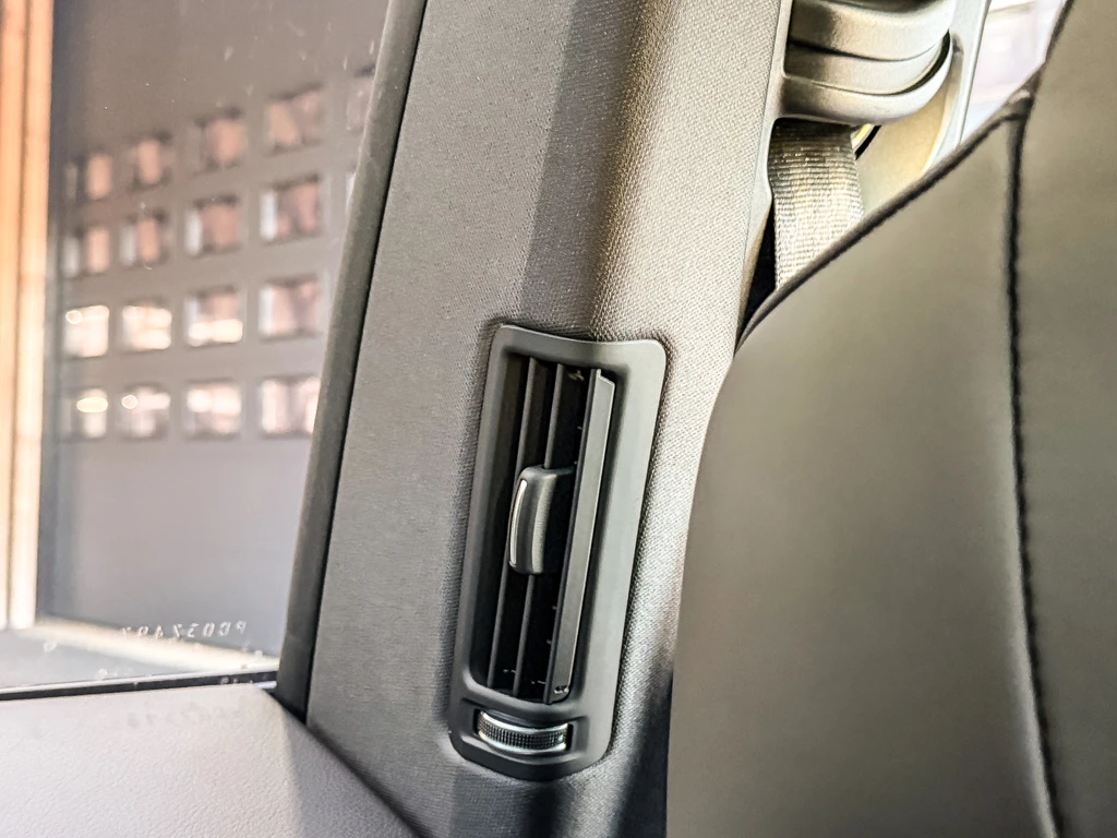 Audi Q8 – foto 97