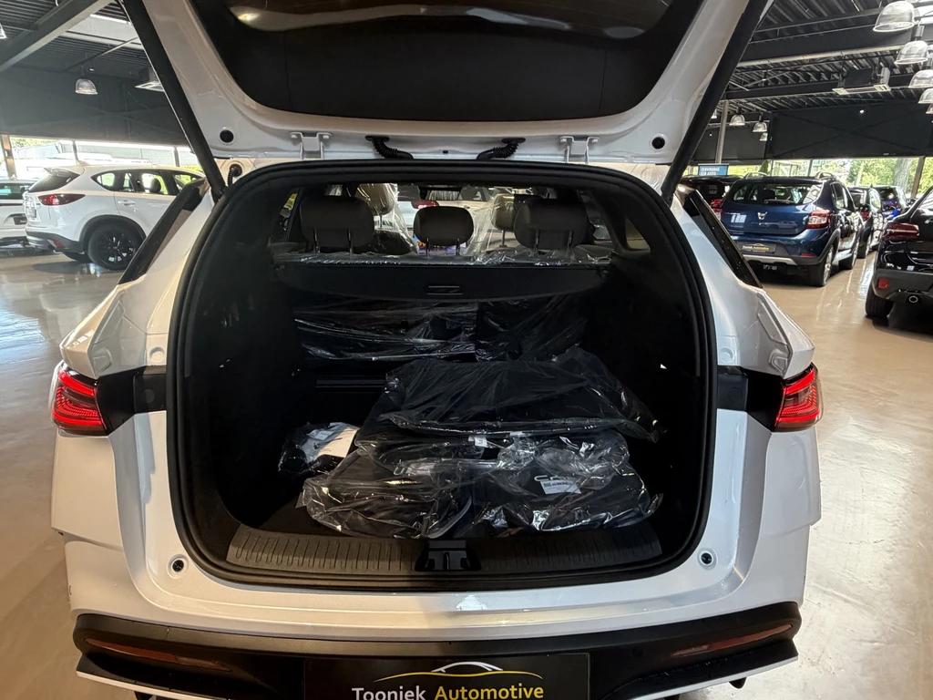 BYD SEAL – foto 41