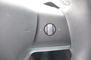 Tesla Model Y – thumbnail 16