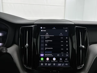 Volvo XC60 – thumbnail 27
