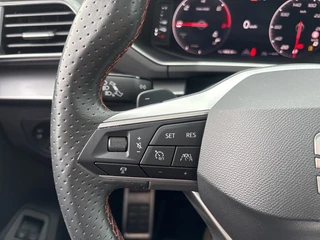 SEAT Tarraco – thumbnail 20