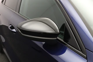 Audi A3 – thumbnail 23