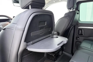 Fiat Scudo – thumbnail 25