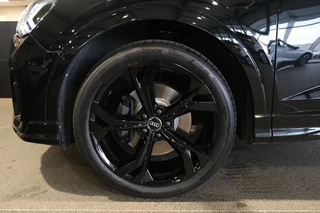 Audi Q3 – thumbnail 16