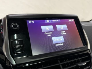 Peugeot 208 – thumbnail 17