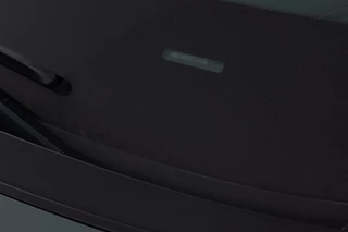 Kia Niro EV – thumbnail 23