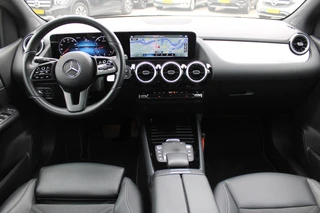 Mercedes-Benz B-Klasse – thumbnail 8