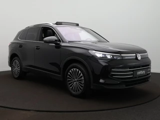 Volkswagen Tiguan – thumbnail 9