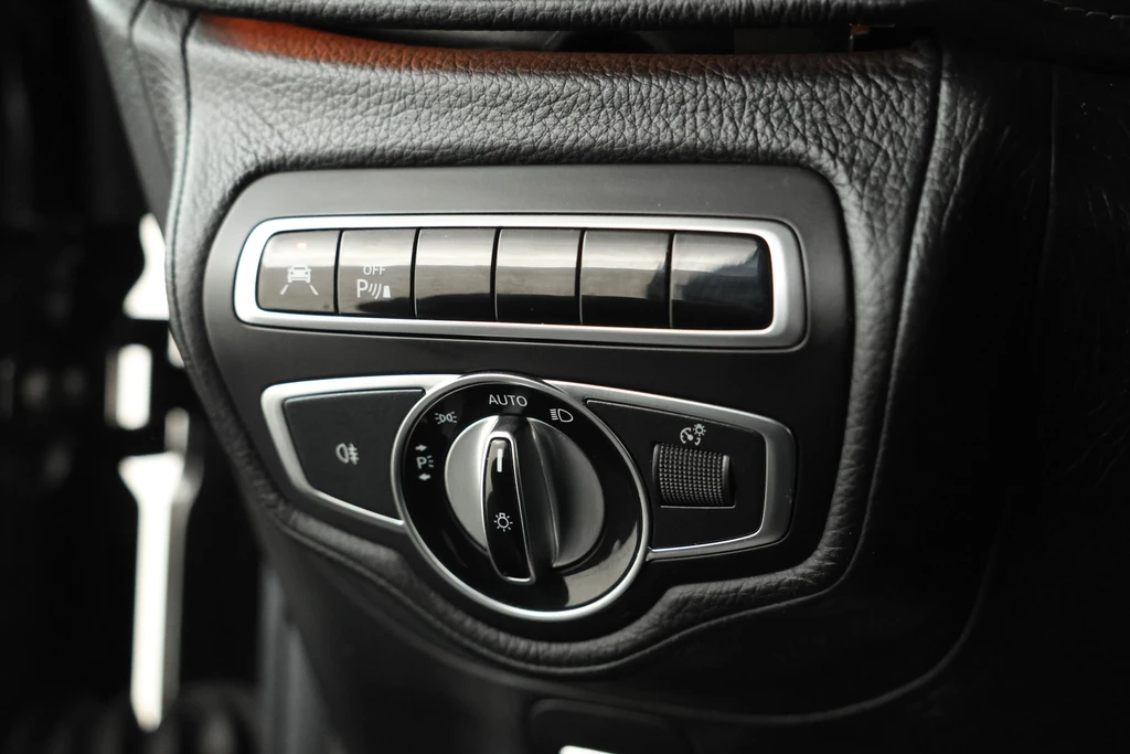 Mercedes-Benz G-Klasse – foto 32