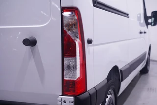 Renault Master – thumbnail 7