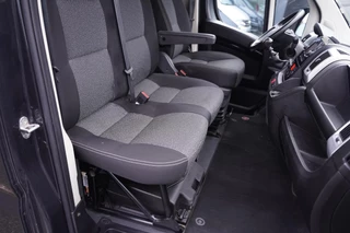Fiat Ducato – thumbnail 24