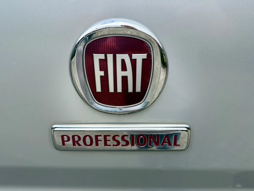 Fiat Ducato – foto 21