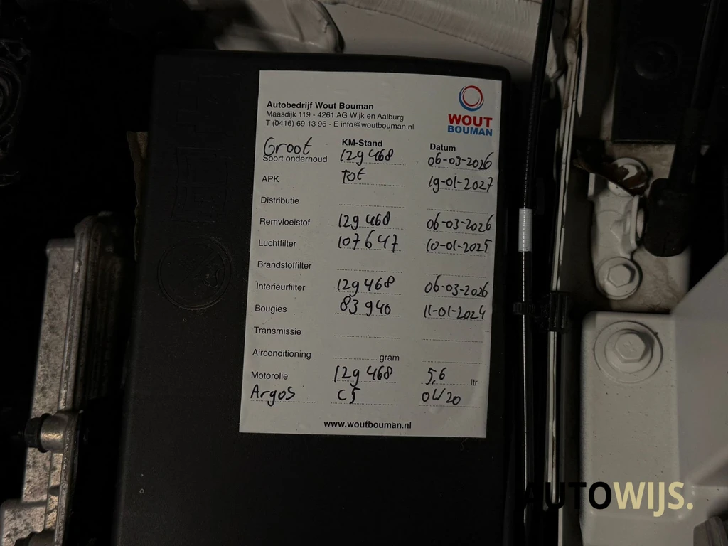 Volvo XC40 – foto 13