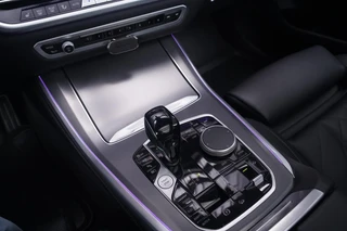 BMW X5 – thumbnail 51