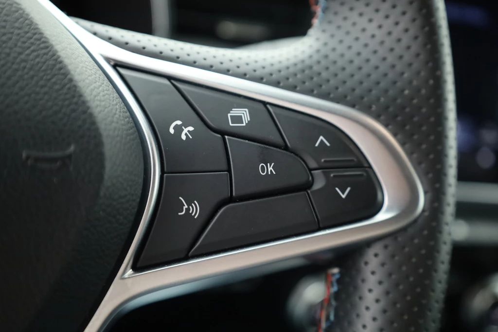 Renault Clio – foto 15