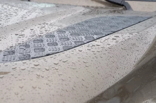 Land Rover Defender – thumbnail 11