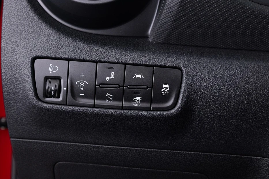 Hyundai Kona – foto 12