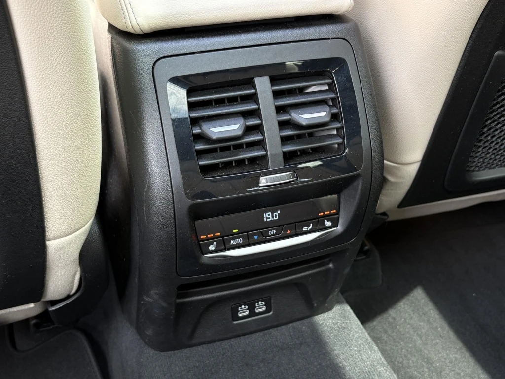 BMW X3 – foto 36
