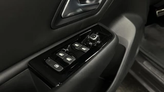 Citroën C5 X – thumbnail 32