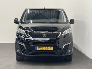 Peugeot Expert – thumbnail 7